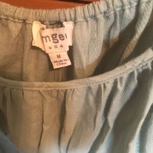 Women’s Top